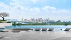 Aurea (D7), Apartment #449973911